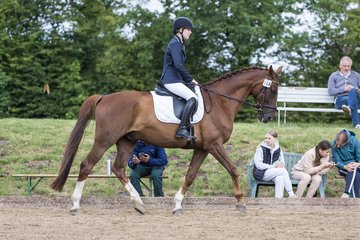 Bild 318 - Pony Akademie Turnier